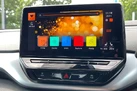 2024-volkswagen-id4-e-life-small-33