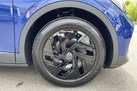 2024-volkswagen-id4-e-life-small-9