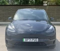 2022-tesla-model-y-e-long-range-small-1