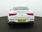 2022-mercedes-benz-cla-20-cla-35-amg-coupe-4d-small-2