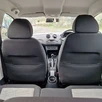 2014-seat-ibiza-14-toca-16v-85ps-hatchback-5d-small-9