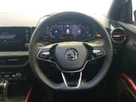 2024-skoda-fabia-10-tsi-monte-carlo-edition-dsg-small-6