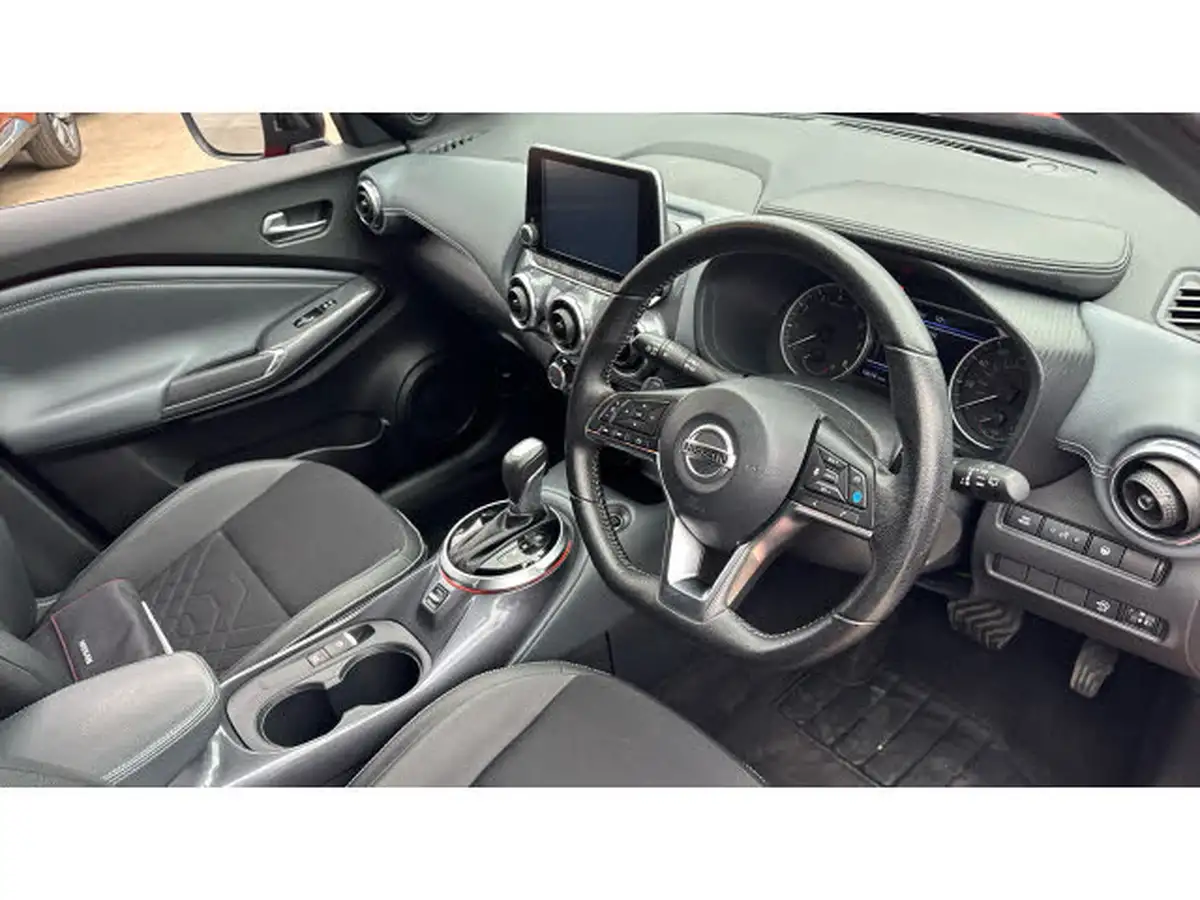 2020-nissan-juke-10-dig-t-tekna-117ps-dct-big-10