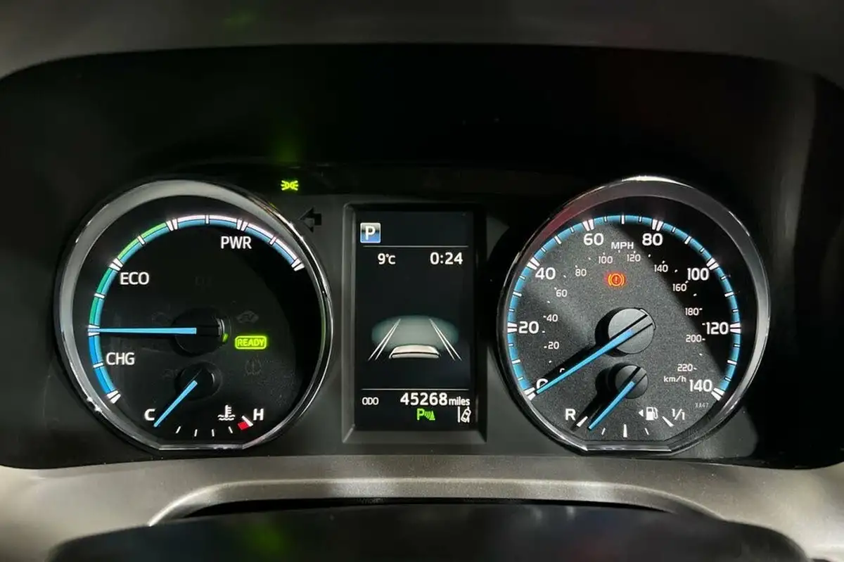 2017-toyota-rav4-25-vvt-i-excel-awd-tss-navi-big-11
