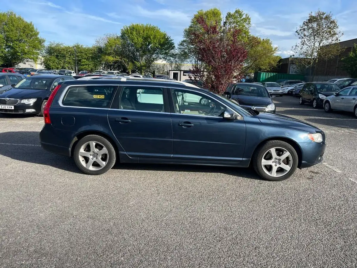 2008-volvo-v70-24td-d5-se-lux-185ps-geartronic-big-9