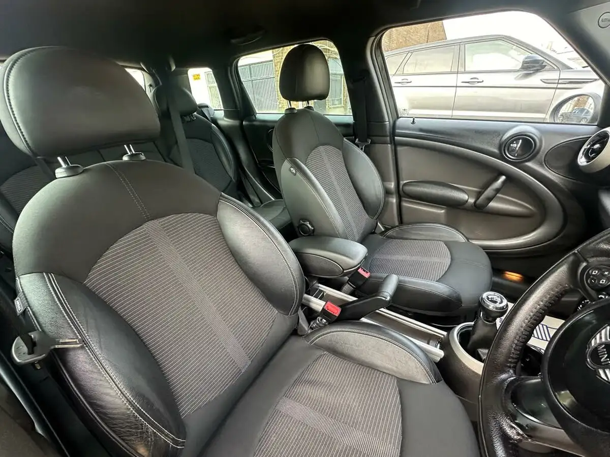 2012-mini-countryman-20td-cooper-sd-143bhp-all4-big-34