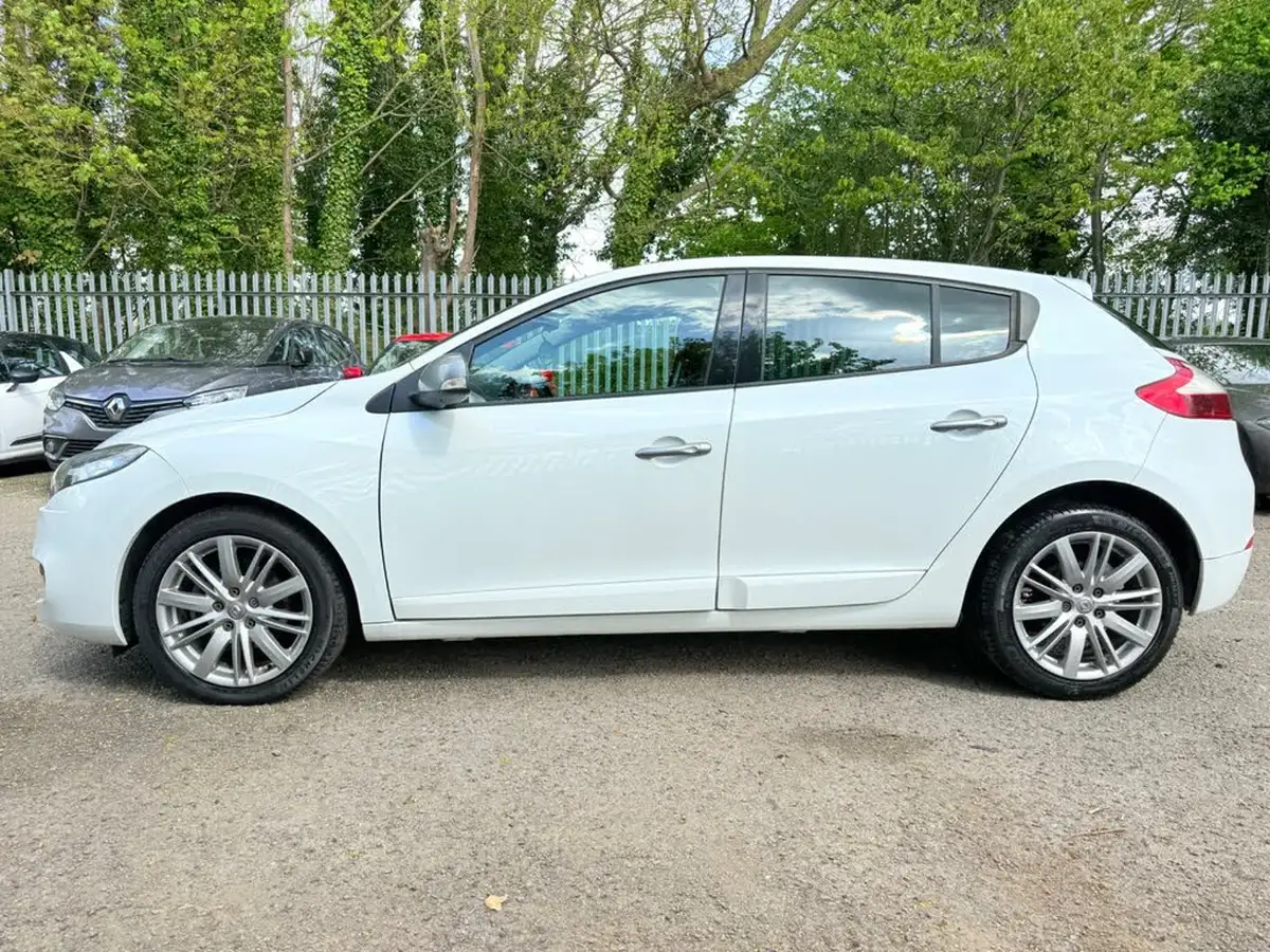 2012-renault-megane-15dci-gt-line-tomtom-hatchback-5d-big-8