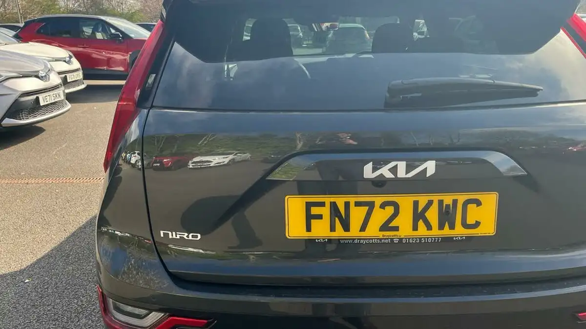 2022-kia-niro-16-gdi-139bhp-hev-132kwh-big-20