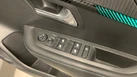 2022-peugeot-208-12-puretech-allure-100bhp-small-21