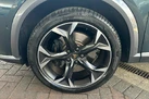 2022-cupra-formentor-20-tsi-vz2-310ps-4drive-small-7