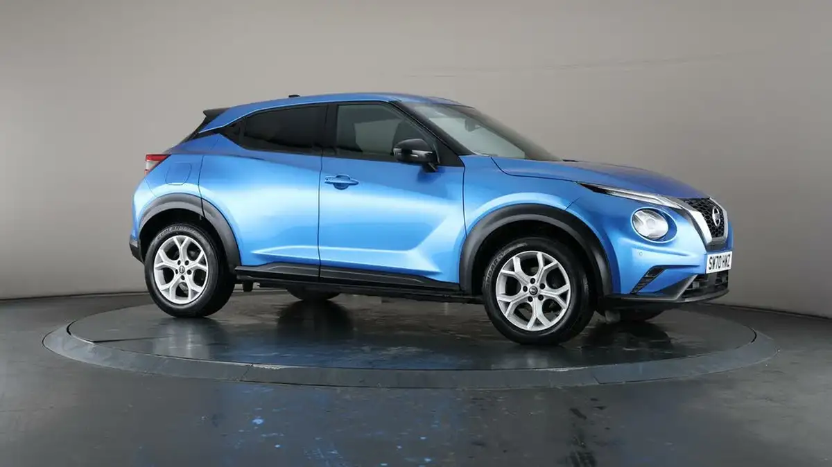 2020-nissan-juke-10-dig-t-n-connecta-114ps-big-47