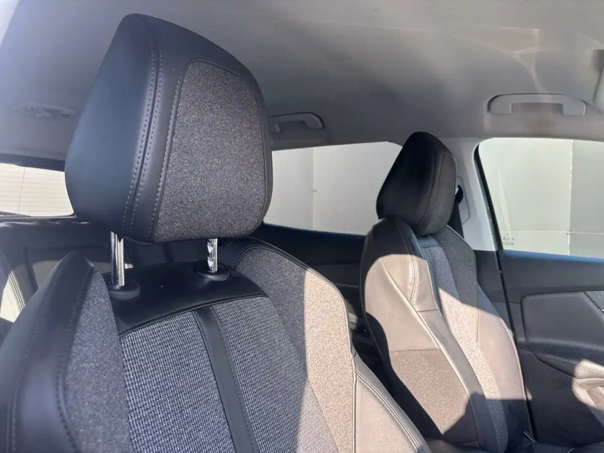 2020-peugeot-3008-suv-15-bluehdi-allure-big-12