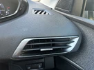 2020-peugeot-3008-suv-15-bluehdi-allure-small-23