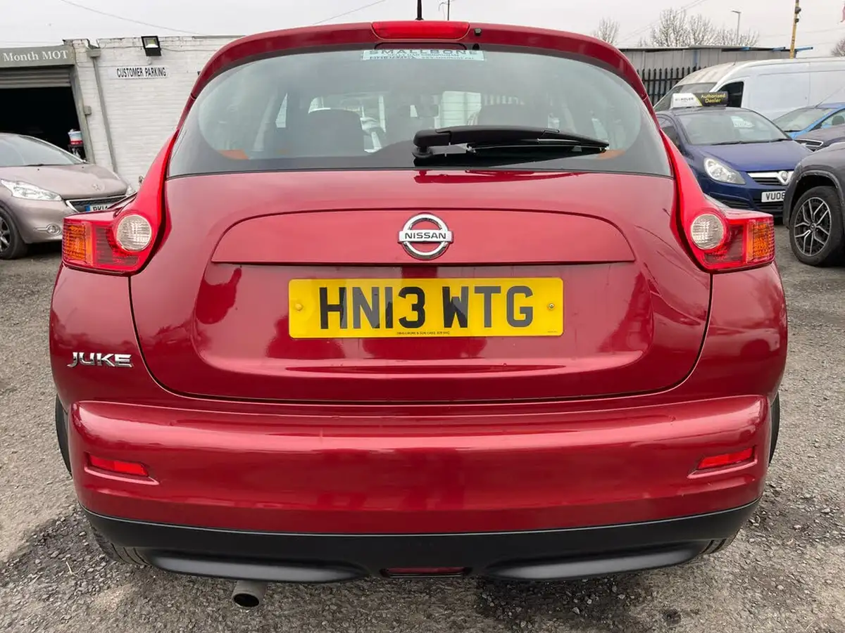 2013-nissan-juke-16-visia-16v-big-7