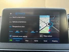 2020-peugeot-3008-suv-15-bluehdi-allure-small-47