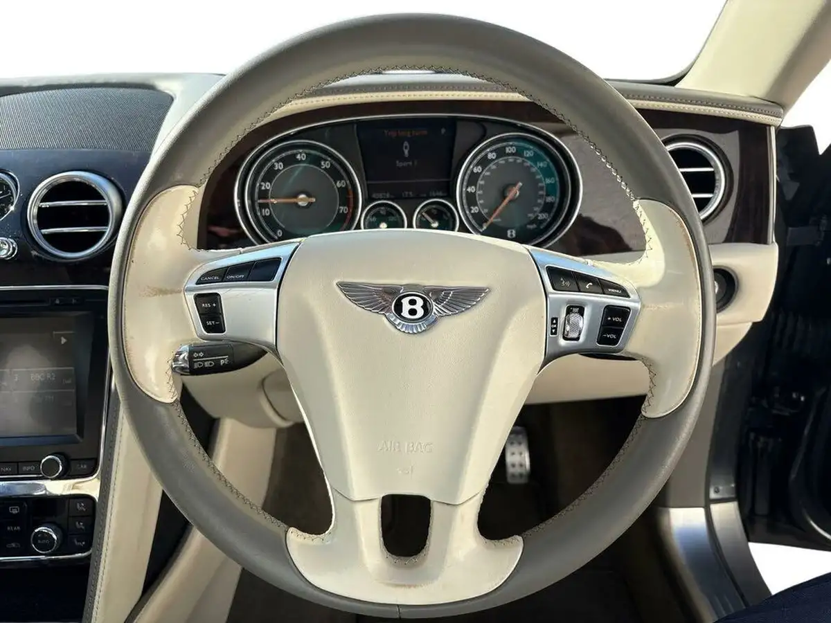 2014-bentley-flying-spur-60-big-8