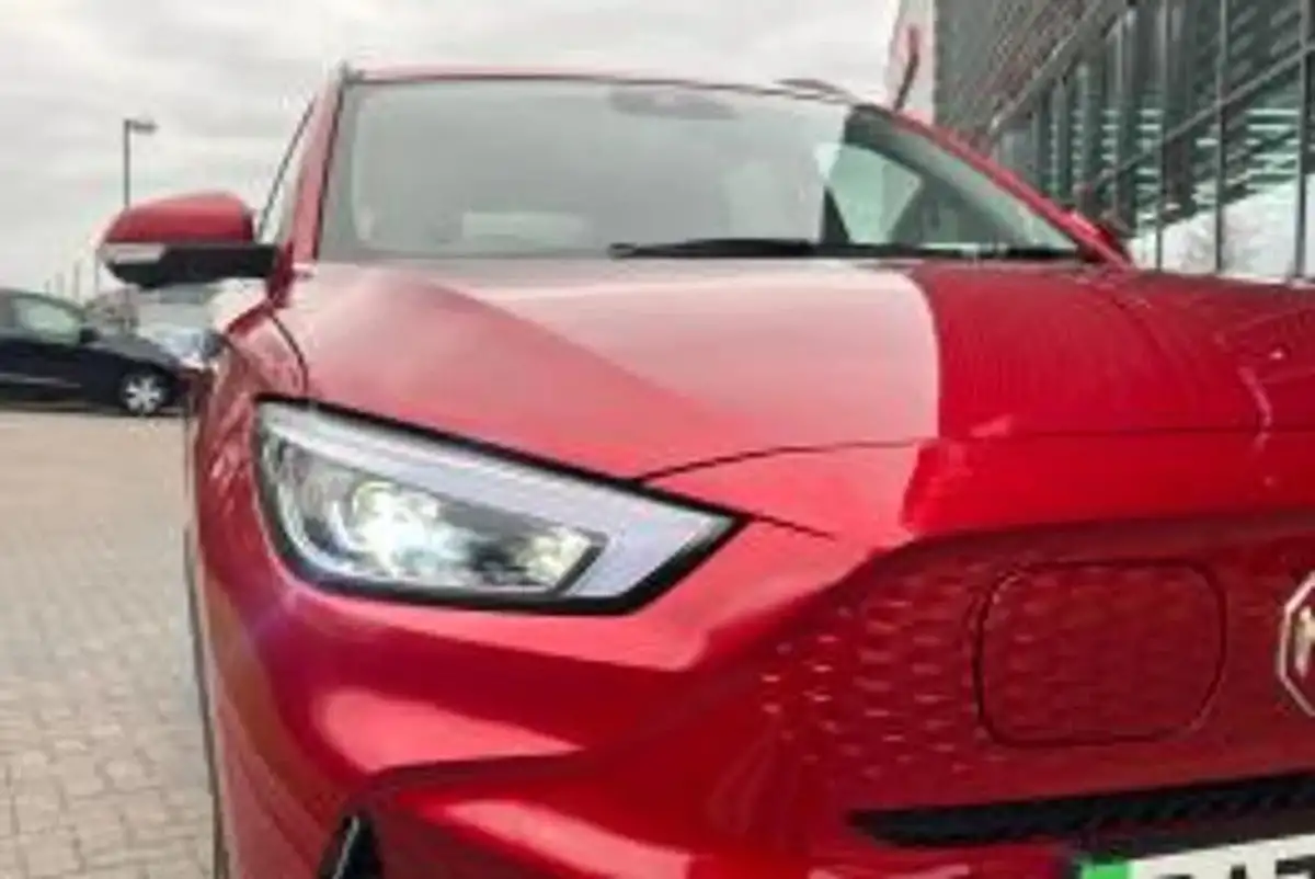 2023-mg-zs-suv-e-trophy-connect-ev-176ps-big-21