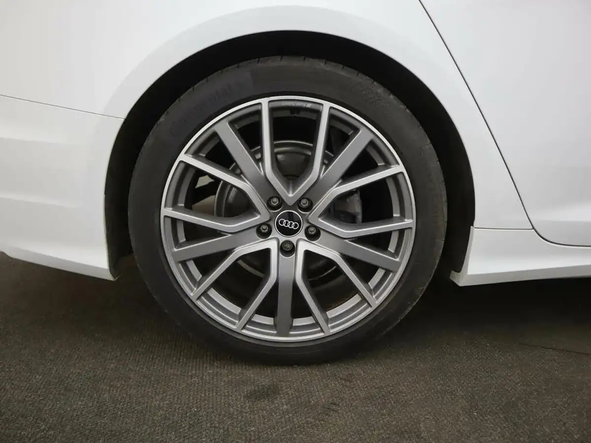2021-audi-a6-saloon-20-40-tfsi-black-edition-big-5