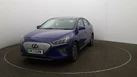 2022-hyundai-ioniq-e-premium-electric-small-30