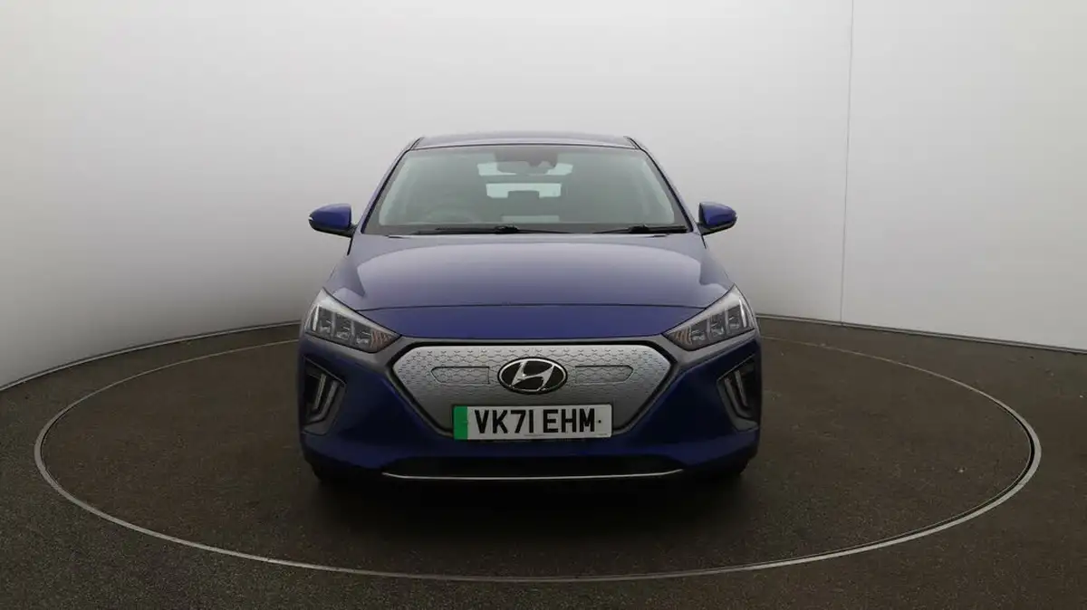 2022-hyundai-ioniq-e-premium-electric-big-2