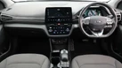 2022-hyundai-ioniq-e-premium-electric-small-13