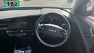2022-kia-niro-16-gdi-139bhp-hev-132kwh-small-7