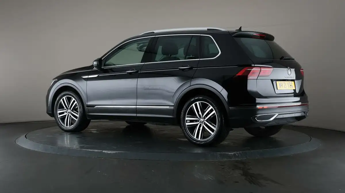 2021-volkswagen-tiguan-15-tsi-elegance-big-65