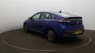 2022-hyundai-ioniq-e-premium-electric-small-54
