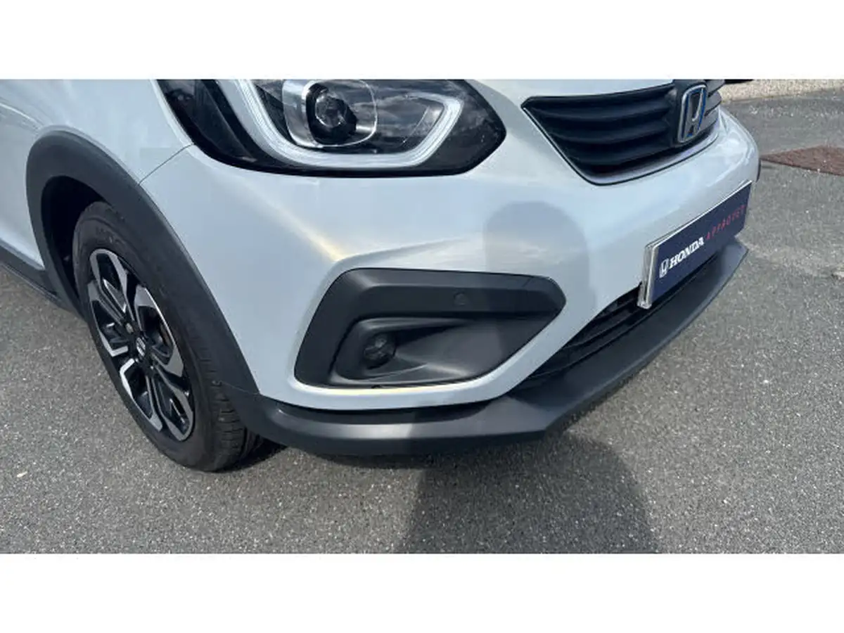 2021-honda-jazz-15-i-mmd-ex-109ps-big-13
