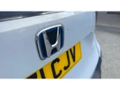 2021-honda-jazz-15-i-mmd-ex-109ps-small-24