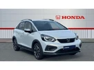 2021-honda-jazz-15-i-mmd-ex-109ps-small-0