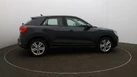 2021-audi-q2-10-30-tfsi-sport-small-8