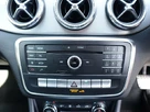 2018-mercedes-benz-cla-21d-cla-220d-amg-line-night-edition-177ps-ss-coupe-4d-small-20