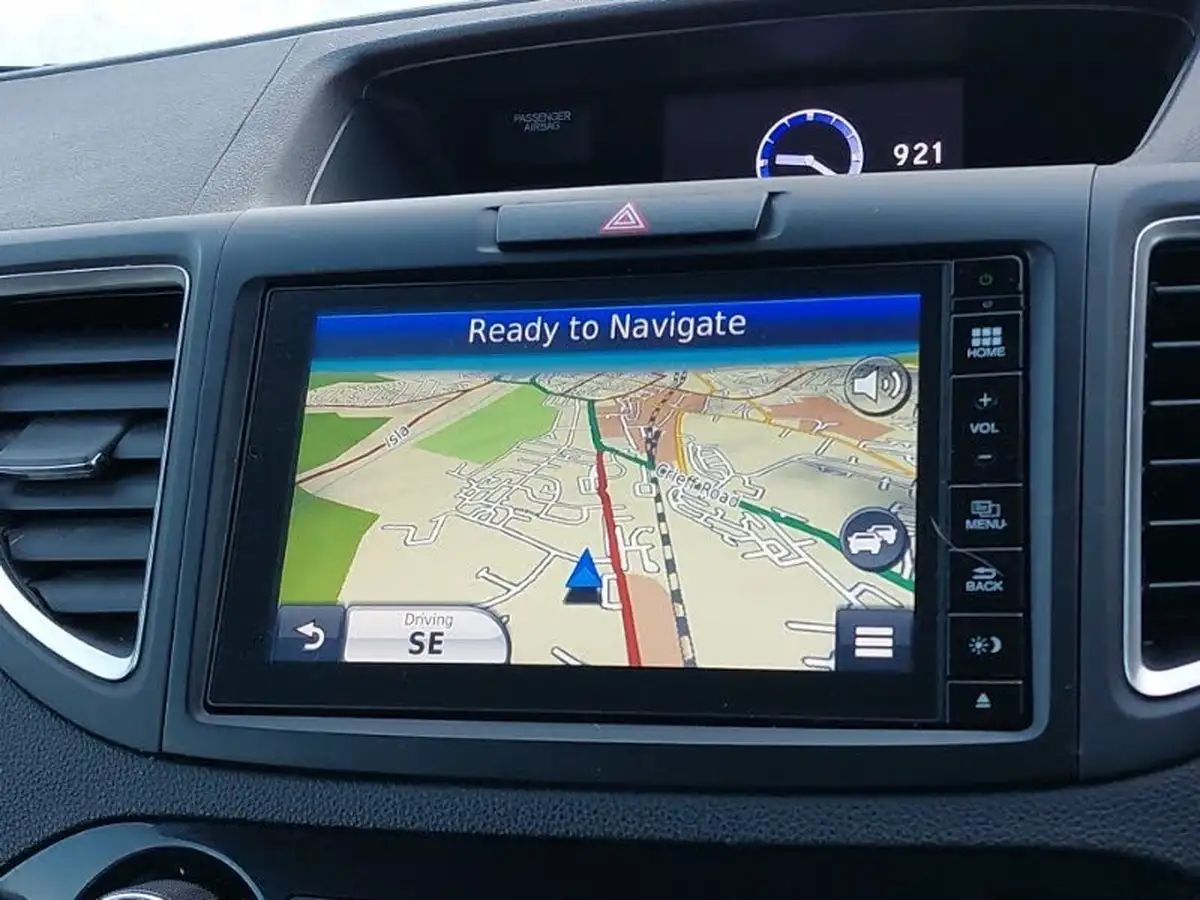2018-honda-cr-v-16i-dtec-se-plus-navi-160ps-4wd-auto-big-10