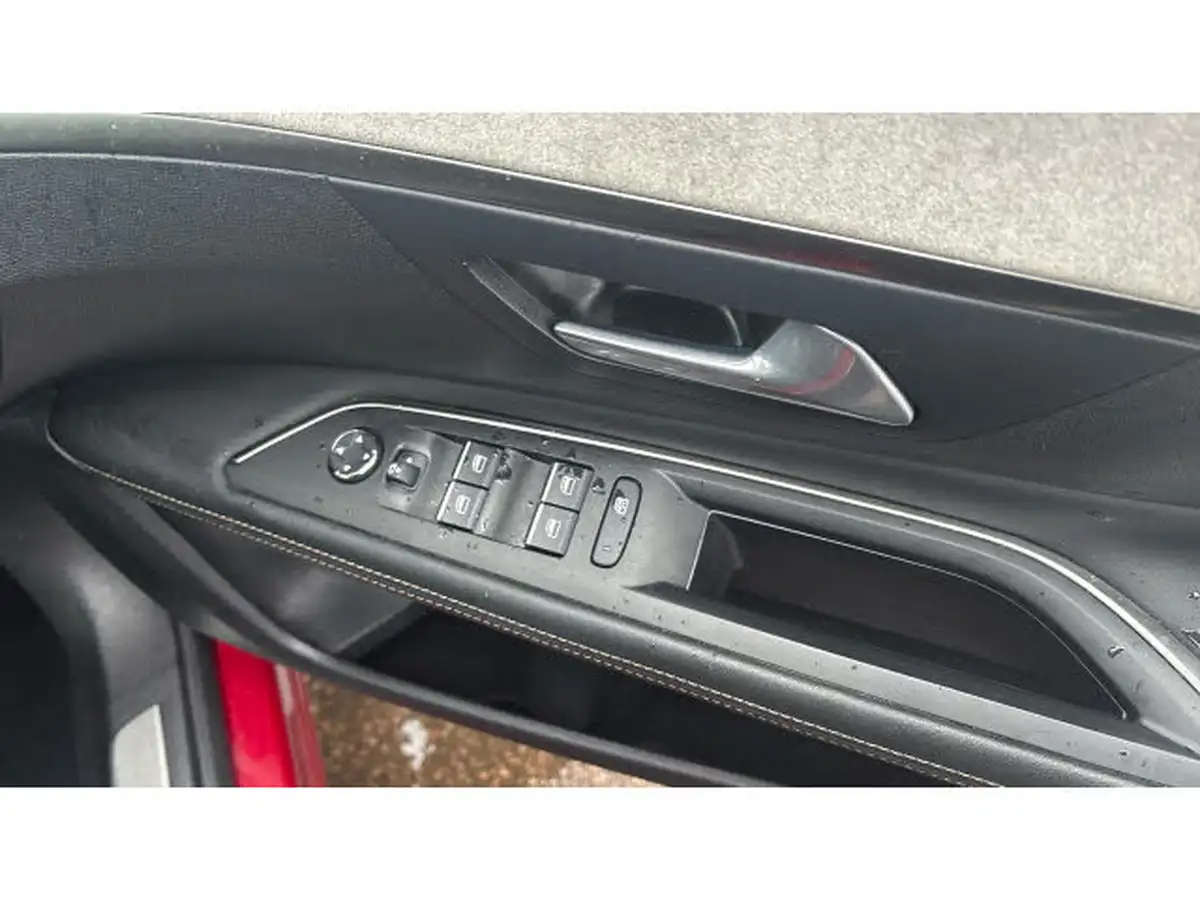 2020-peugeot-3008-suv-16-puretech-gt-premium-180bhp-ss-eat8-big-33