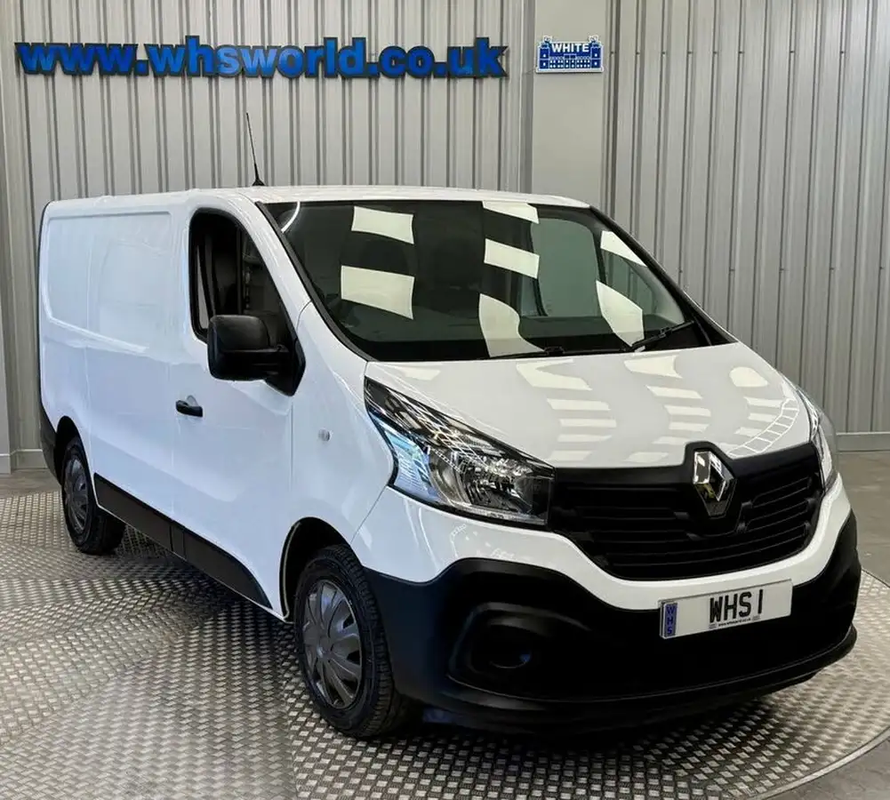 2019-renault-trafic-16dci-sl27-125-business-energy-125-e6-panel-van-big-0