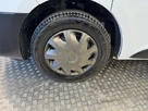 2019-renault-trafic-16dci-sl27-125-business-energy-125-e6-panel-van-small-15