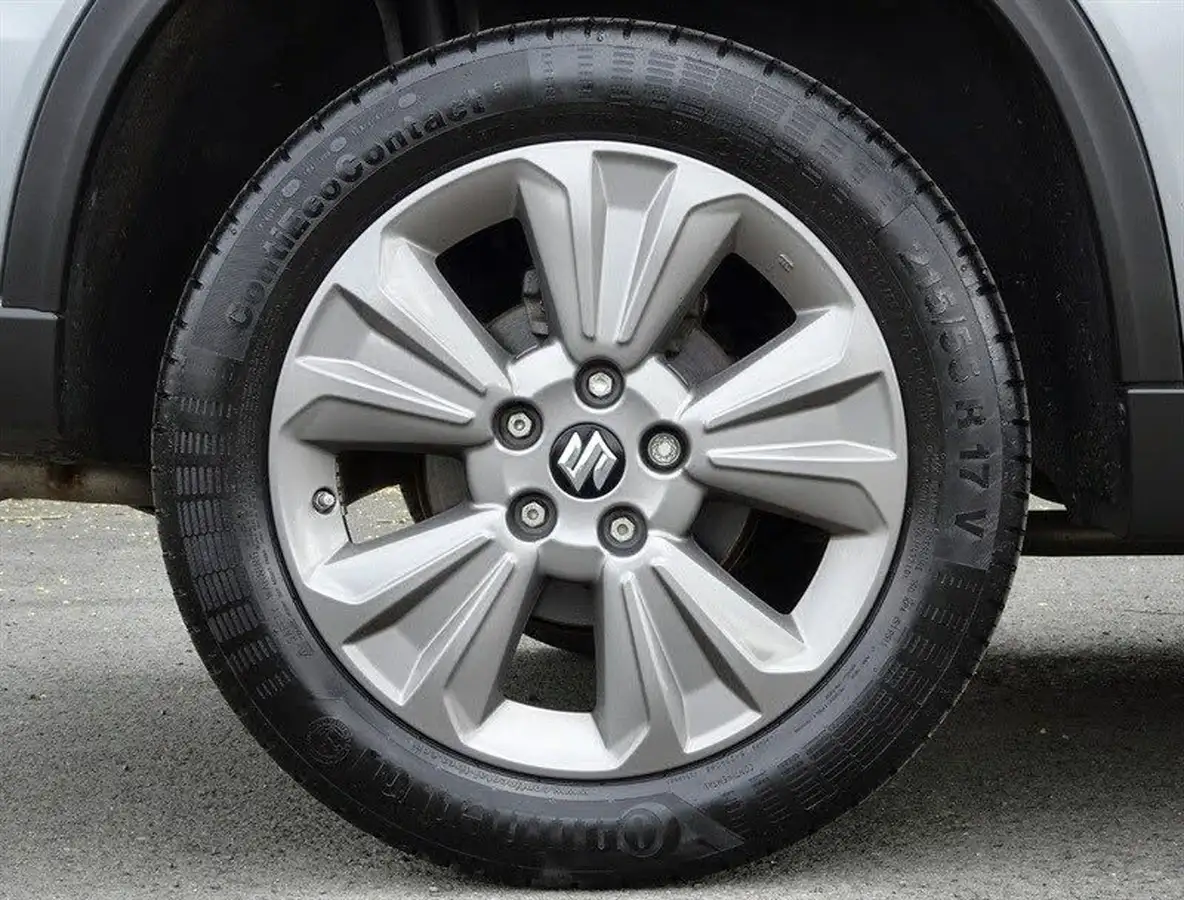 2022-suzuki-vitara-14-boosterjet-sz-t-big-7