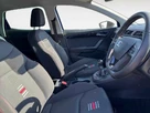 2017-seat-ibiza-10-tsi-fr-95ps-small-4