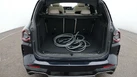 2022-bmw-ix3-e-m-sport-small-17