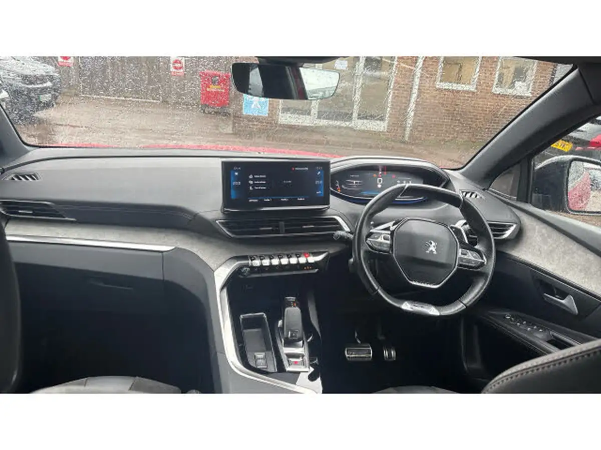 2020-peugeot-3008-suv-16-puretech-gt-premium-180bhp-ss-eat8-big-9