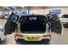 2020-mini-clubman-20-cooper-s-classic-192bhp-auto-small-3