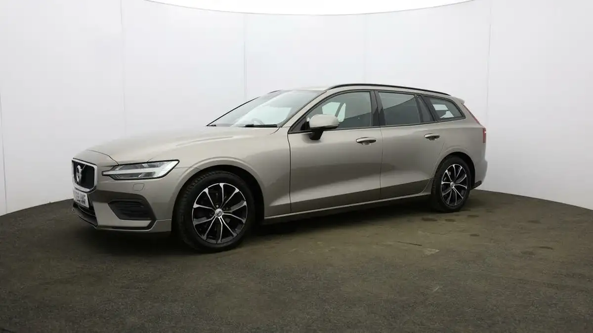 2018-volvo-v60-20td-d3-momentum-geartronic-big-28