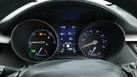 2021-toyota-c-hr-18-vvt-i-icon-small-10