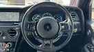 2021-rolls-royce-cullinan-675-black-badge-small-23