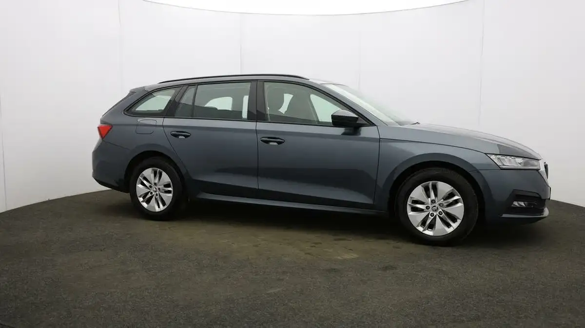 2021-skoda-octavia-15-tsi-se-estate-big-41