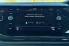 2024-volkswagen-polo-10-tsi-life-dsg-small-35