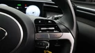 2023-hyundai-tucson-16-t-gdi-se-connect-150ps-small-25