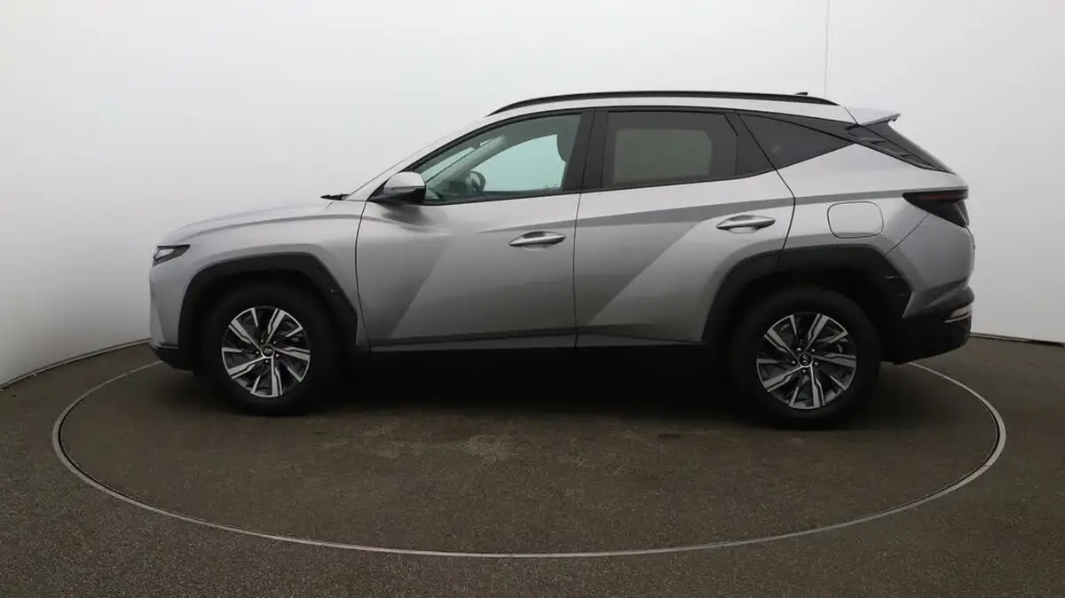 2023-hyundai-tucson-16-t-gdi-se-connect-150ps-big-55