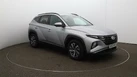 2023-hyundai-tucson-16-t-gdi-se-connect-150ps-small-1